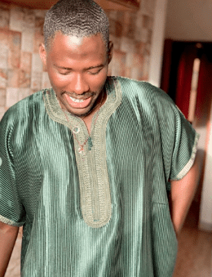 30 Photos: Les fils de feu Ndiouga DIENG en toutes complicités