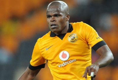 21 photos : Katsandé a laissé des traces au Sénégal