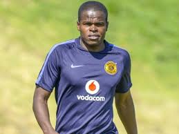 21 photos : Katsandé a laissé des traces au Sénégal