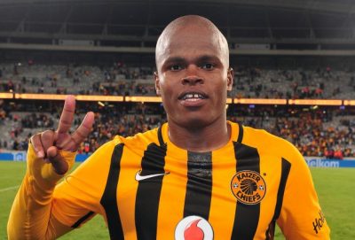 21 photos : Katsandé a laissé des traces au Sénégal