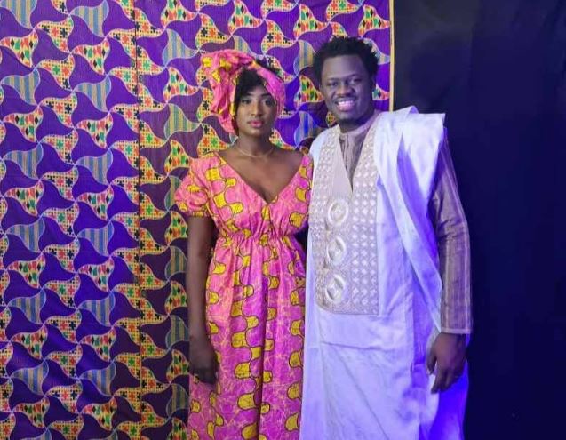 Mercato Médiatique : Après Adja Diallo, Katy Chimère, Bébé Sy et une nouvelle animatrice débarquent à la 2stv