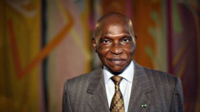 45 Photos : durée de mandat de nos Présidents de 1960 à nos jours.