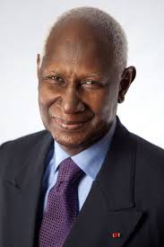 45 Photos : durée de mandat de nos Présidents de 1960 à nos jours.