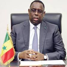 45 Photos : durée de mandat de nos Présidents de 1960 à nos jours.