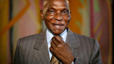 45 Photos : durée de mandat de nos Présidents de 1960 à nos jours.