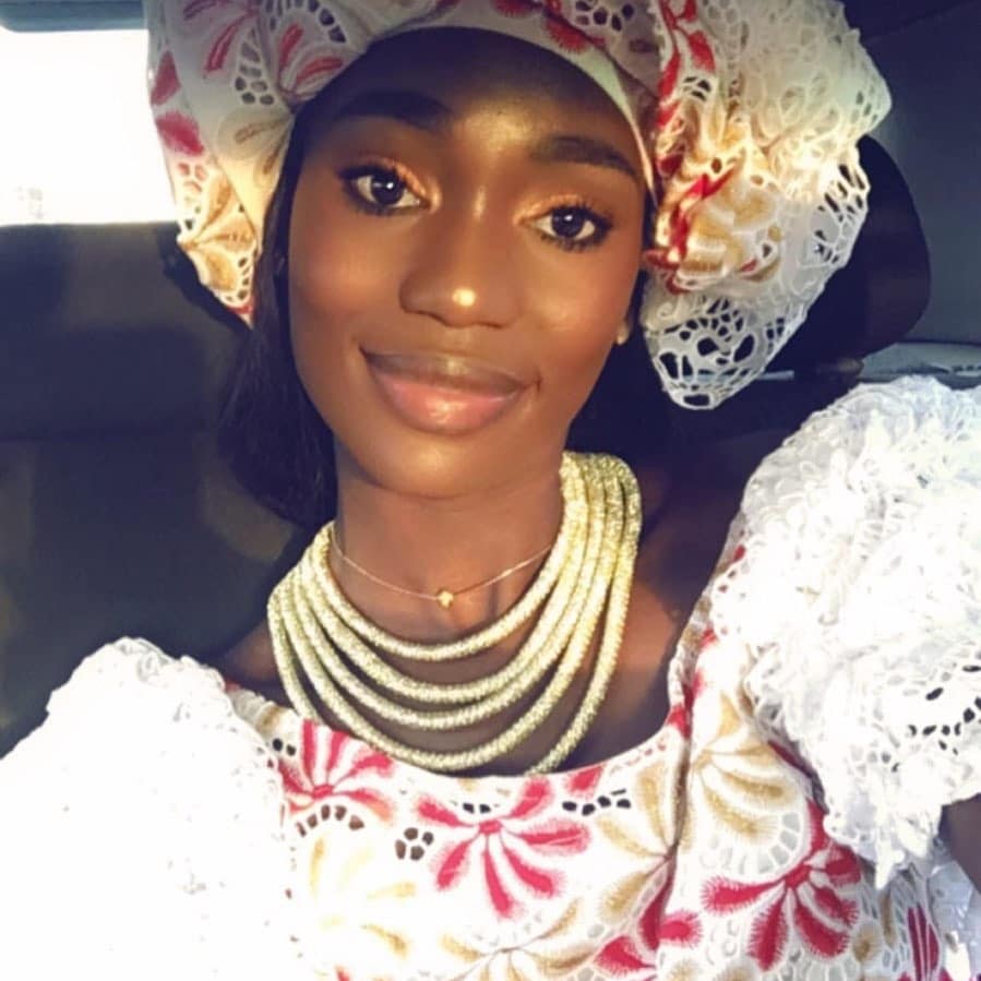 Photos : Siteu en toute complicité avec son épouse