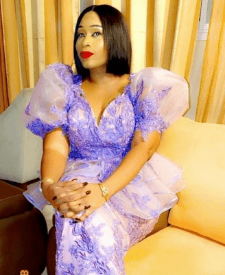 18 Photos : Top des images de Samb Aïda les plus récentes