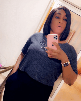 18 Photos : Top des images de Samb Aïda les plus récentes