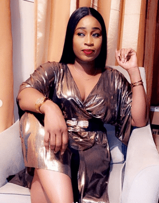 18 Photos : Top des images de Samb Aïda les plus récentes