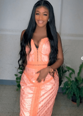 15 photos : Tabaski 3S ( Sagnsé -Saff-Sourire )