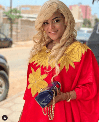 15 photos : Tabaski 3S ( Sagnsé -Saff-Sourire )