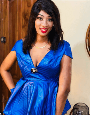 15 photos : Tabaski 3S ( Sagnsé -Saff-Sourire )