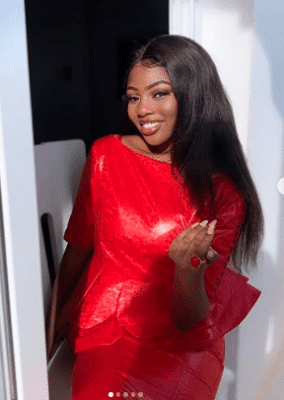 15 photos: Mode tabaski 2020 en 3S ( Sagnsé- Saff- Sourire) xolall li rek