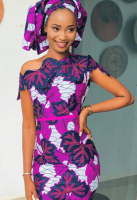 15 photos: Mode tabaski 2020 en 3S ( Sagnsé- Saff- Sourire) xolall li rek