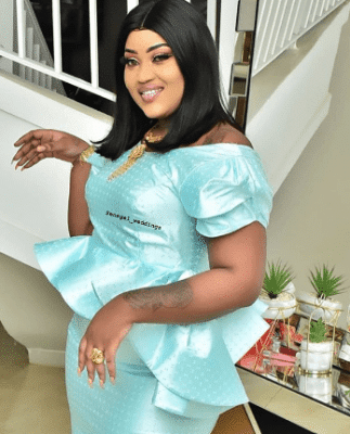 15 photos: Mode tabaski 2020 en 3S ( Sagnsé- Saff- Sourire) xolall li rek