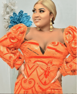 15 photos: Mode tabaski 2020 en 3S ( Sagnsé- Saff- Sourire) xolall li rek