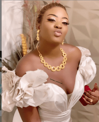 15 photos: Mode tabaski 2020 en 3S ( Sagnsé- Saff- Sourire) xolall li rek