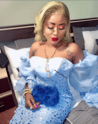 15 photos: Mode tabaski 2020 en 3S ( Sagnsé- Saff- Sourire) xolall li rek