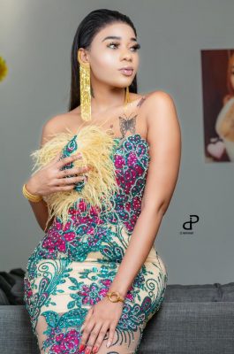 17 photos : Tabaski 3S ( Sagnsé-Saff-Sourire ) thieuyy liii