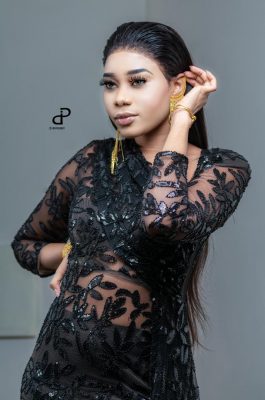 17 photos : Tabaski 3S ( Sagnsé-Saff-Sourire ) thieuyy liii