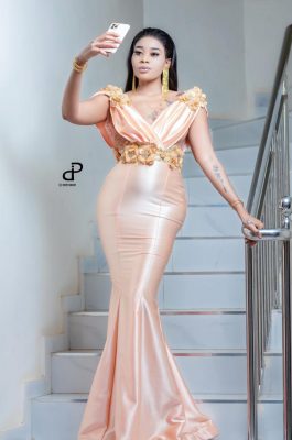 17 photos : Tabaski 3S ( Sagnsé-Saff-Sourire ) thieuyy liii