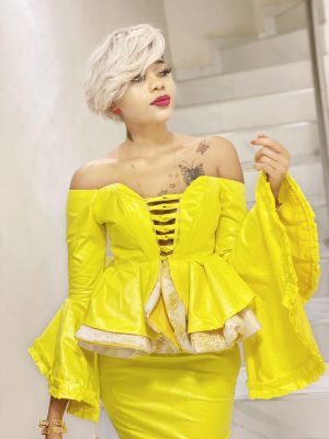 17 photos : Tabaski 3S ( Sagnsé-Saff-Sourire ) thieuyy liii