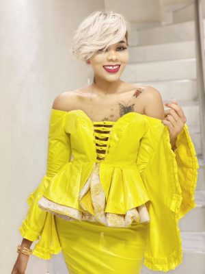 17 photos : Tabaski 3S ( Sagnsé-Saff-Sourire ) thieuyy liii