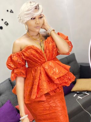 17 photos : Tabaski 3S ( Sagnsé-Saff-Sourire ) thieuyy liii