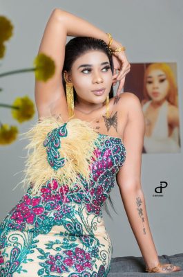 17 photos : Tabaski 3S ( Sagnsé-Saff-Sourire ) thieuyy liii