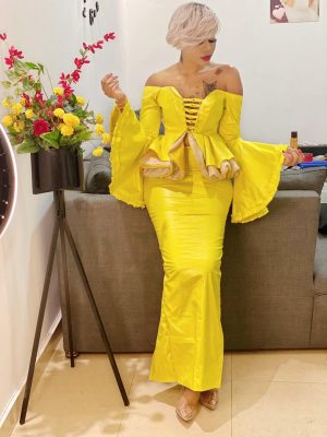 17 photos : Tabaski 3S ( Sagnsé-Saff-Sourire ) thieuyy liii