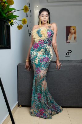 17 photos : Tabaski 3S ( Sagnsé-Saff-Sourire ) thieuyy liii