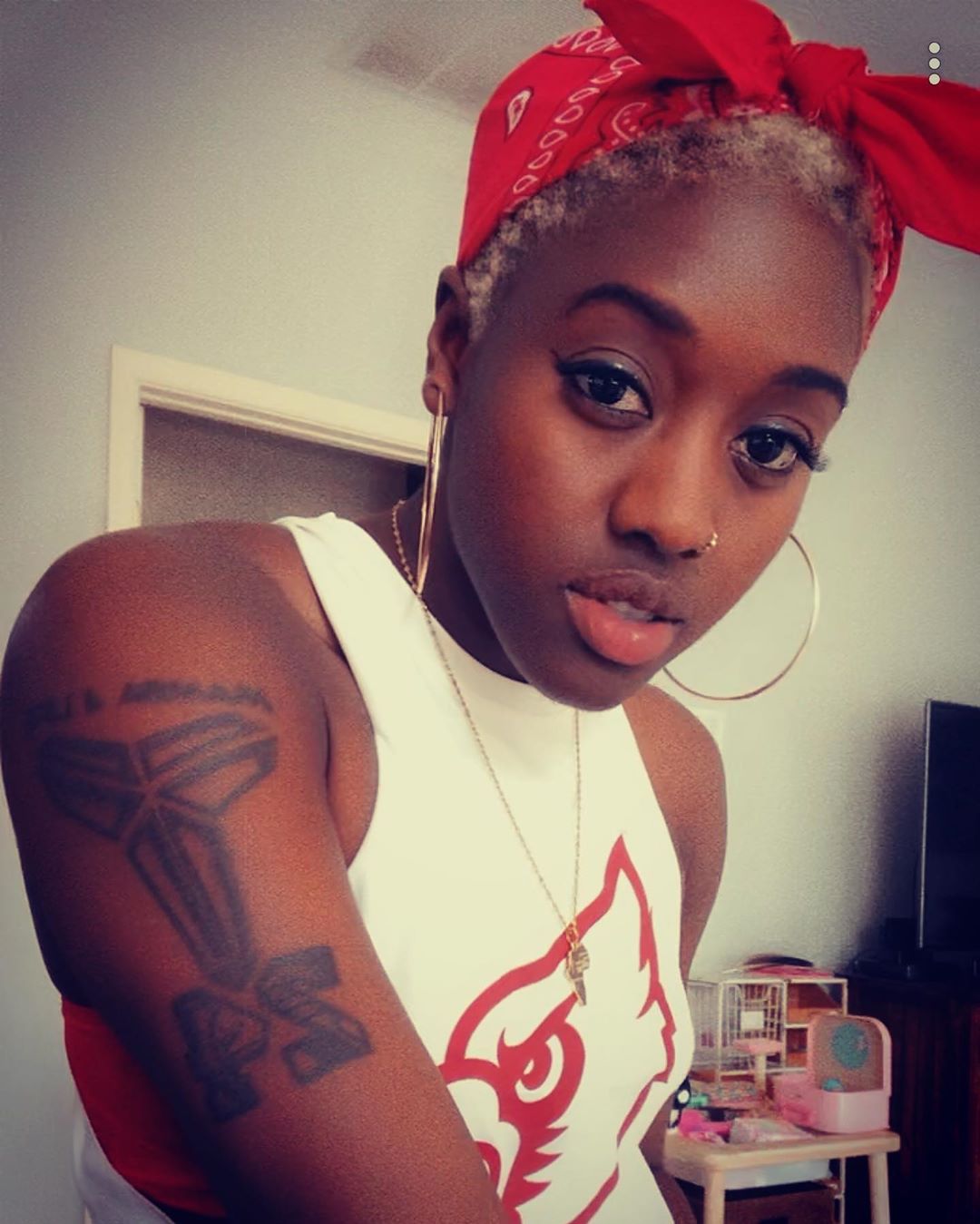 (Photos) Yacine DIOP fait jaser la toile avec ses nouveaux clichés