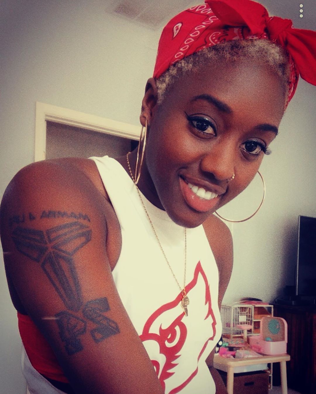 (Photos) Yacine DIOP fait jaser la toile avec ses nouveaux clichés