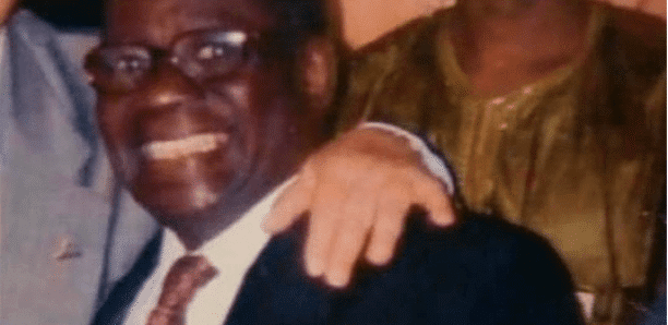 Nécrologie: Le PDS et Abdoulaye Wade en deuil