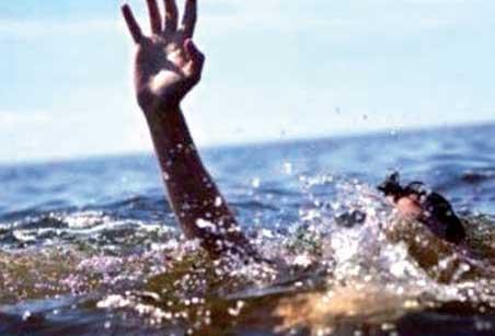 Urgent-noyades: plusieurs personnes portées disparues à la plage de Malika