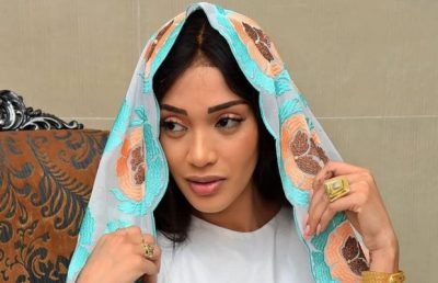 Adja Diallo n’aime pas être célibataire : Découvrez pourquoi ?