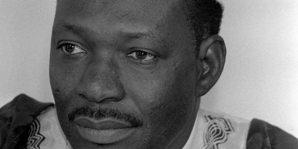 Mali: L'ancien dictateur, Moussa Traoré décédé