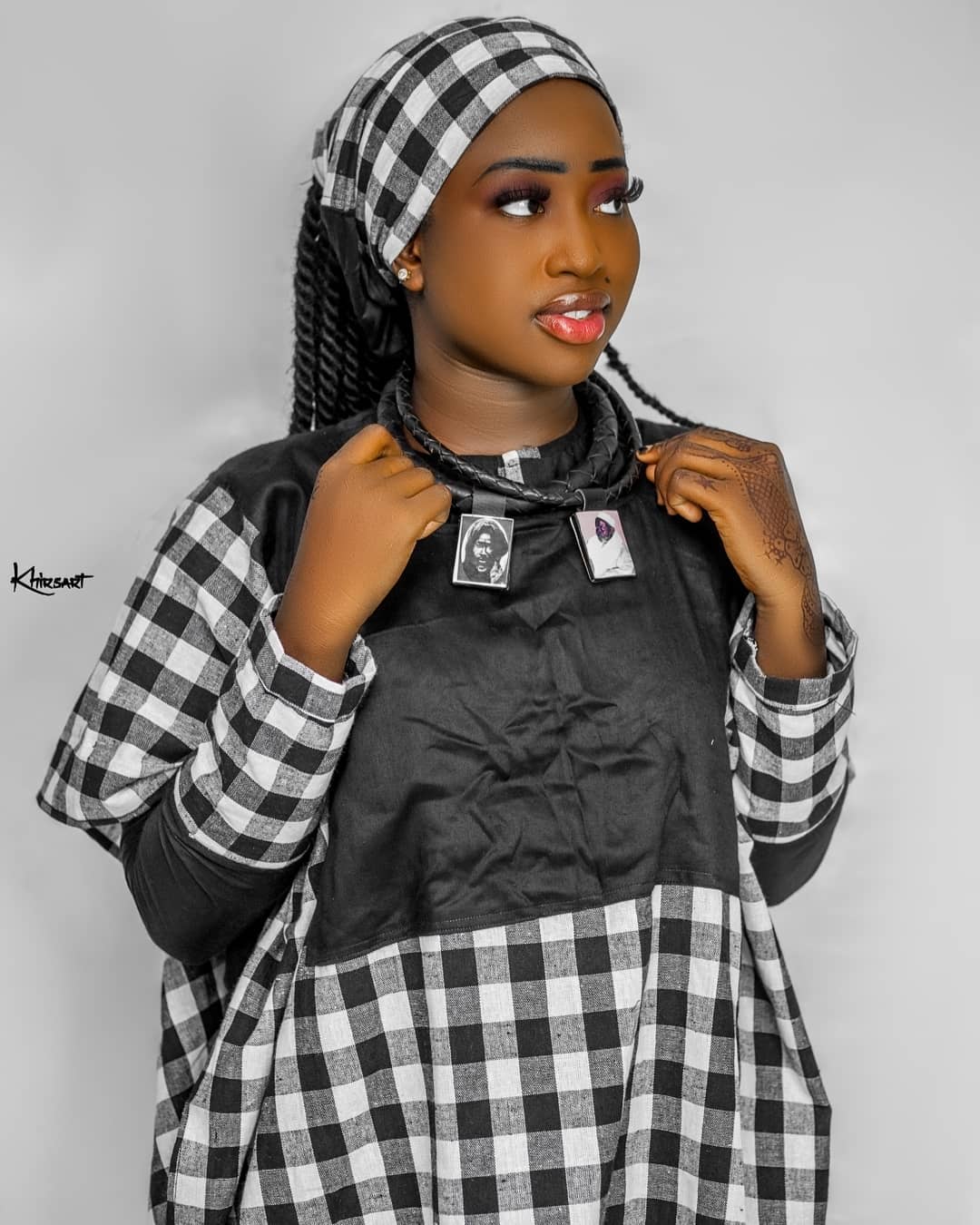 (30 Photos) - En route vers le Magal: Voici les "Merveilles" en mode "Yaye Fall"