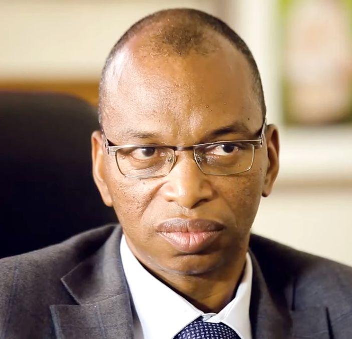 Élections Locales à Kolda : «La bataille entre aperistes pour la conquête de la Mairie aura lieu»