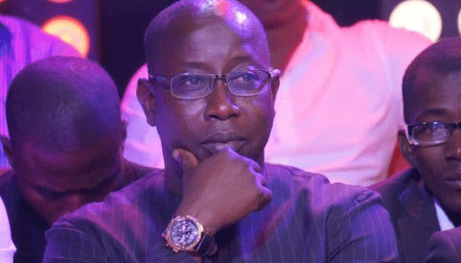 Vidéo- Alassane Samba Diop: "Le débat politique au Sénégal est pauvre"