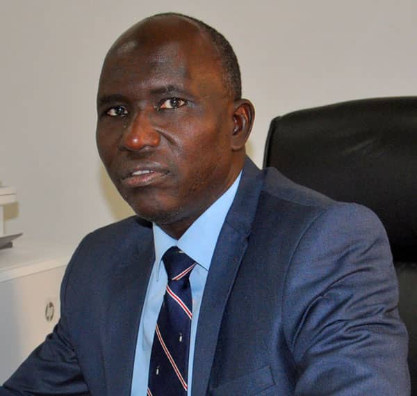 Élections Locales à Kolda : «La bataille entre aperistes pour la conquête de la Mairie aura lieu»