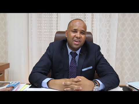 Élections Locales à Kolda : «La bataille entre aperistes pour la conquête de la Mairie aura lieu»