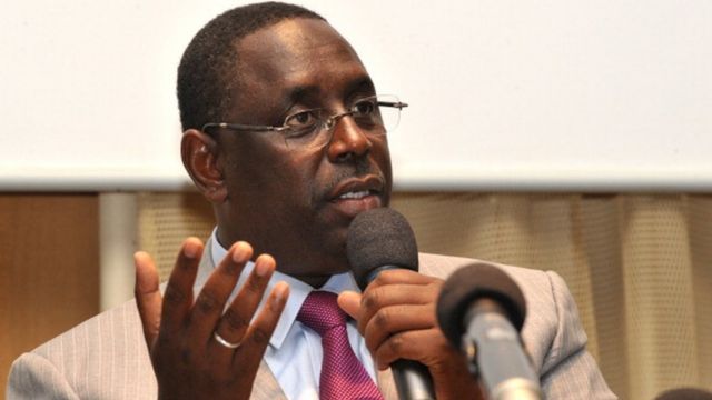 Le nouveau gouvernement attendu ce samedi : Les sénégalais dans l'expectative