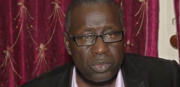 Chefs d'Etat qui s'accrochent au pouvoir : Ibou Sané suggère d'aménager des portes de sortie