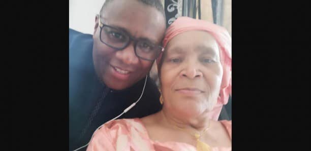 Nécrologie: Papis Konaté en deuil...