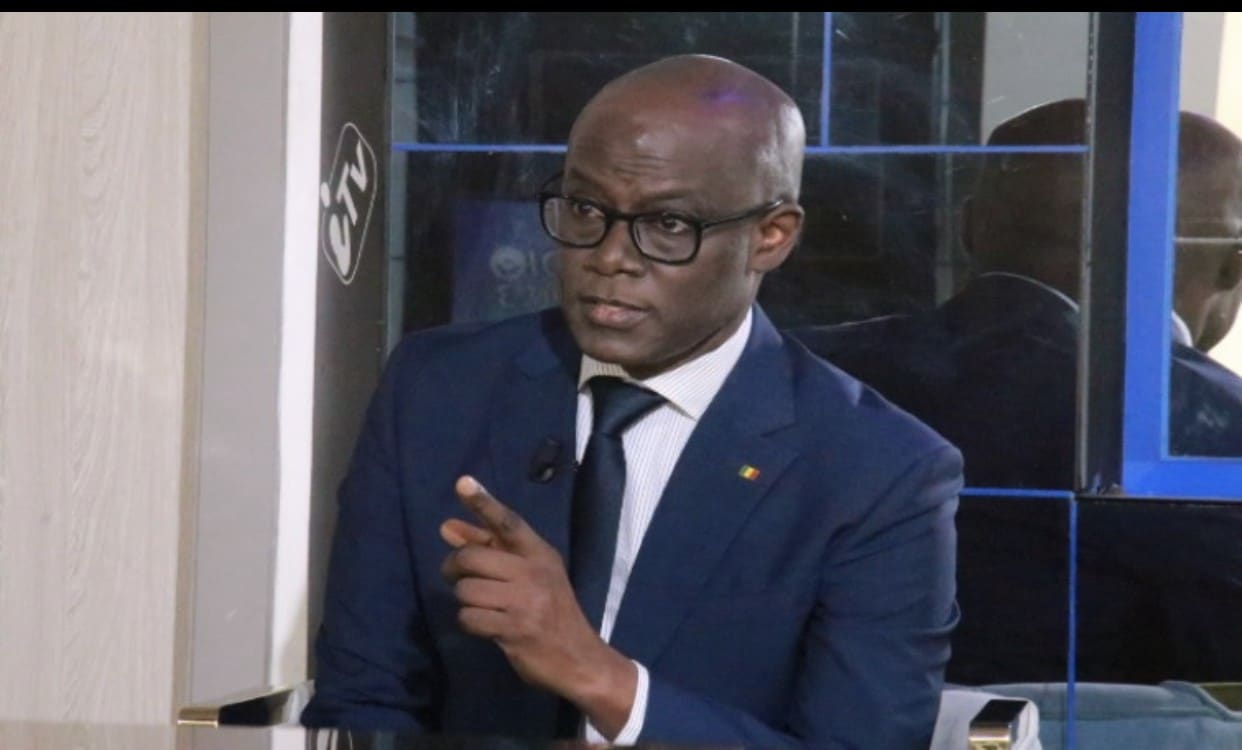 Gestion du pétrole : Comment le Sénégal a enrichi Franck Timis !