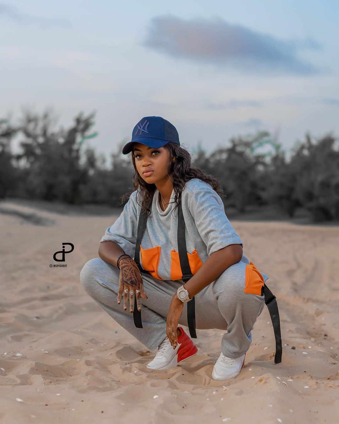 30 Photos: Top 10 des actrices Sénégalaises qui ont marqué l'année 2020