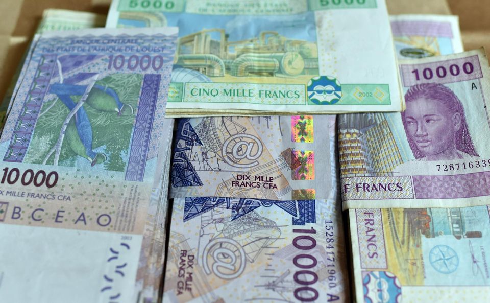 Dette publique : Le Sénégal emprunte encore 1300 milliards FCFA