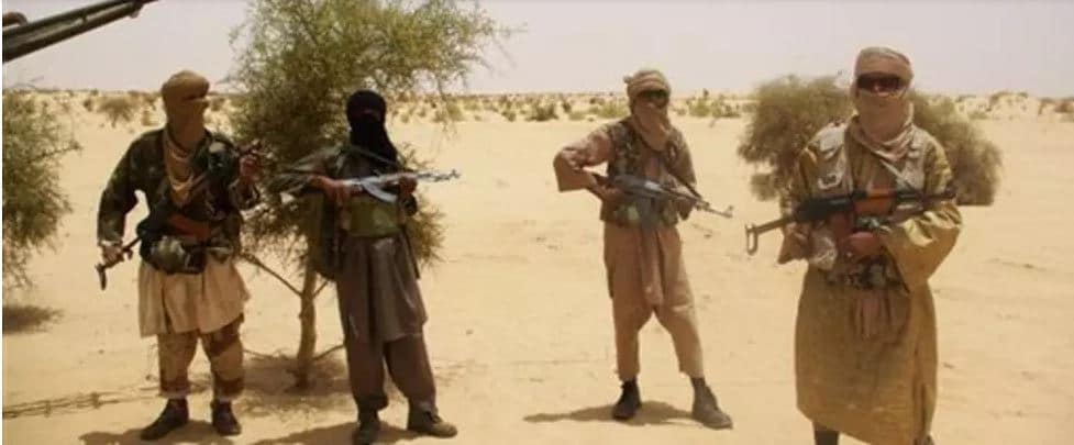Mali : faut-il négocier avec les jihadistes ?