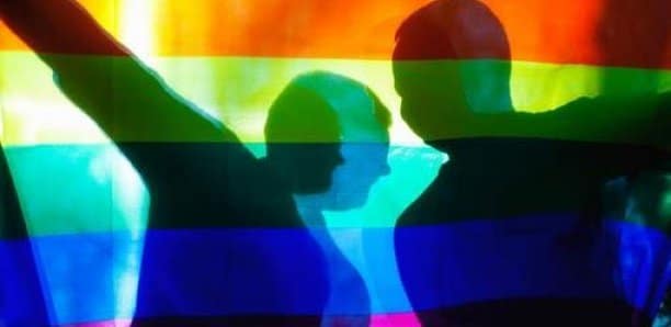 Homosexuel bastonné à Touba : Lgbt France porte plainte contre des marabouts devant l’UE